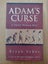 Adam's Curse: Bryan Sykes Carousel 1