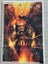 Spawn - 5 graphic novels Batman & Witchblade Carousel 4