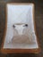 Charlie Crane Baby Rocker Carousel 3