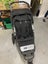 Mountain Buggy Urban Elite Carousel 3