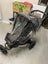 Mountain Buggy Urban Elite Carousel 4