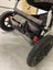 Mountain Buggy Urban Elite Carousel 5