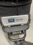 Mountain Buggy Urban Elite Carousel 6
