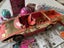 LOL car-pool coupe LOL dollhouse furniture torches and puzzles Carousel 2