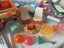 LOL car-pool coupe LOL dollhouse furniture torches and puzzles Carousel 10