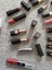 Pre-loved Makeup Lot For Sale 48pcs Carousel 6