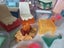 LOL car-pool coupe LOL dollhouse furniture torches and puzzles Carousel 12