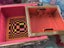 LOL car-pool coupe LOL dollhouse furniture torches and puzzles Carousel 9