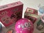 LOL car-pool coupe LOL dollhouse furniture torches and puzzles Carousel 5