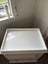Bespoke Custom made Changing Table Carousel 3
