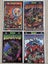 Spawn - 4 miniseries - 16 comics Carousel 3