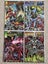 Spawn - 4 miniseries - 16 comics Carousel 4
