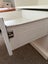 Bespoke Custom made Changing Table Carousel 4