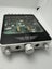 Hybrid Valve Integrated Amplifier Carousel 14