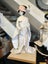 Stunning large vintage Japanese bride doll Carousel 1