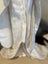 Stunning large vintage Japanese bride doll Carousel 3