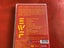 Earth, Wind & Fire - Live In Japan (DVD/CD) Carousel 2