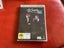 Air Supply - It Was 30 Years Ago Today 1975-2005 (DVD/CD) Carousel 1