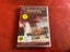 Queen - On Fire Live At The Bowl (2 Discs) Carousel 1