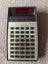 Texas Instruments TI-30 Scientific calculator Carousel 1