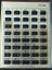 Texas Instruments TI-30 Scientific calculator Carousel 2