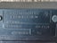 Texas Instruments TI-30 Scientific calculator Carousel 3