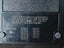 Texas Instruments TI-30 Scientific calculator Carousel 4