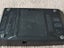 Texas Instruments TI-30 Scientific calculator Carousel 5