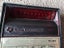 Texas Instruments TI-30 Scientific calculator Carousel 6