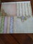 Heartfelt creations oak berry lane collection Carousel 3