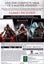 Assassin's Creed Ezio Collection Switch Carousel 2
