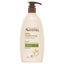 Aveeno Daily Moisturising Light Fragrance Gentle Scent Body Wash Nourish Norm... Carousel 1
