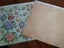 Heartfelt creations oak berry lane collection Carousel 10
