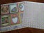 Heartfelt creations oak berry lane collection Carousel 11