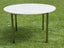 Spectacular Freedom Furniture Round Dining Table. Carousel 2