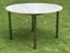 Spectacular Freedom Furniture Round Dining Table. Carousel 3
