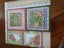 Heartfelt creations oak berry lane collection Carousel 7