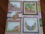 Heartfelt creations oak berry lane collection Carousel 9