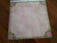 Heartfelt creations oak berry lane collection Carousel 13