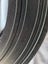 Aurora AFX HO Slot Car Track Lot – Straights, Curves, Controllers & More Carousel 9