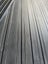 Aurora AFX HO Slot Car Track Lot – Straights, Curves, Controllers & More Carousel 10