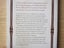 VICTIMS OF THE ROPE - EXECUTIONS IN PORT PHILLIP & VICTORIA 1842-1967 [RARE] Carousel 3