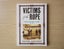 VICTIMS OF THE ROPE - EXECUTIONS IN PORT PHILLIP & VICTORIA 1842-1967 [RARE] Carousel 1