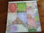 Heartfelt creations oak berry lane collection Carousel 14