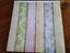 Heartfelt creations oak berry lane collection Carousel 15