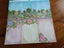 Heartfelt creations oak berry lane collection Carousel 17