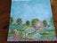 Heartfelt creations oak berry lane collection Carousel 19