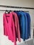 Possum jumpurs/cardings size s/m Carousel 1