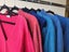 Possum jumpurs/cardings size s/m Carousel 2