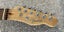 Loading Image 2 of 10
